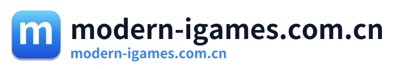 modern-igames.com.cn